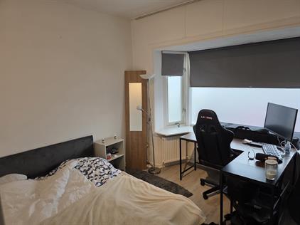 Appartement te huur 750 euro Johan de Wittlaan, Arnhem