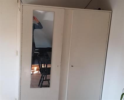Kamer te huur 600 euro Haagweg, Breda