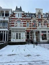 Appartement te huur 998 euro Oranjesingel, Nijmegen