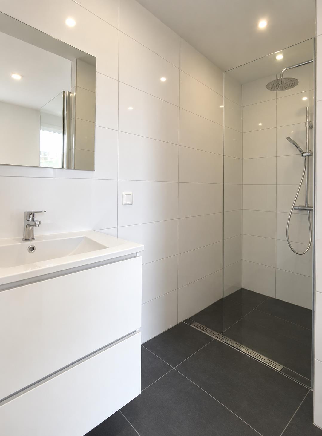 Studio te huur in Utrecht – M.A. de Ruyterstraat – foto 4