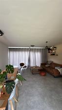 Apartment for rent 1299 euro Oudegracht aan de Werf, Utrecht