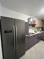 Room for rent 850 euro Rijswijkseweg, Den Haag