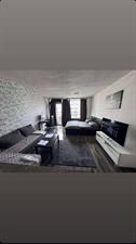 Studio for rent 1000 euro Boksdoornerf, Tilburg