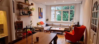 Room for rent 670 euro Statensingel, Rotterdam