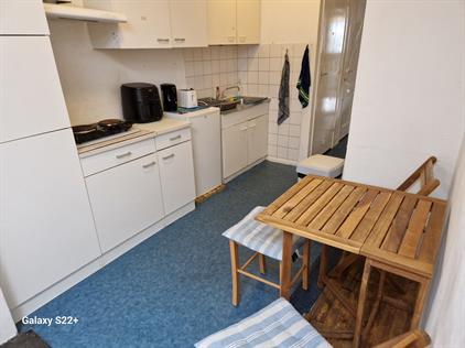 Room for rent 855 euro Steynlaan, Zeist