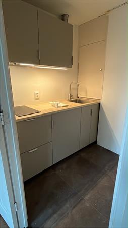 Wohnung bei Geulstraat In Amsterdam