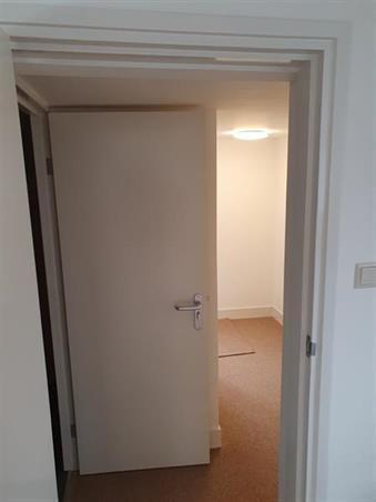 Wohnung bei Nieuwe Haagdijk In Breda
