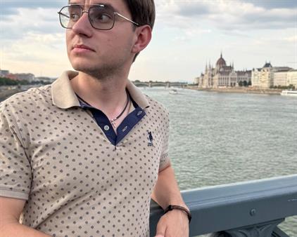 tenant image