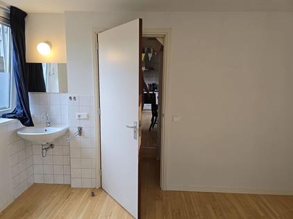 Kamer te huur 740 euro Voorstadslaan, Nijmegen