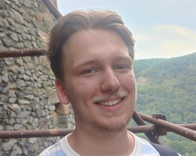 Dávid