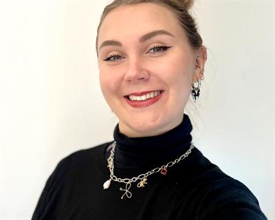 Julia