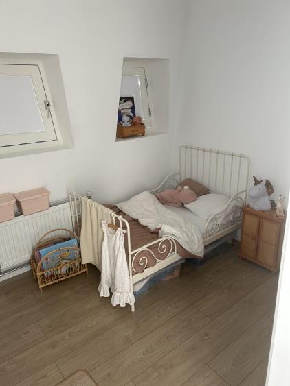 Room for rent 580 euro Professor Poelsstraat, Hilversum