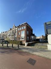 Room for rent 620 euro Graafseweg, Nijmegen