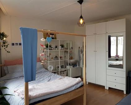 Room for rent 435 euro Kottendijk, Enschede