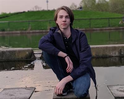 Egor