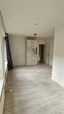 Zimmer zu vermieten 575 Euro Van Blommesteinstraat, Delft