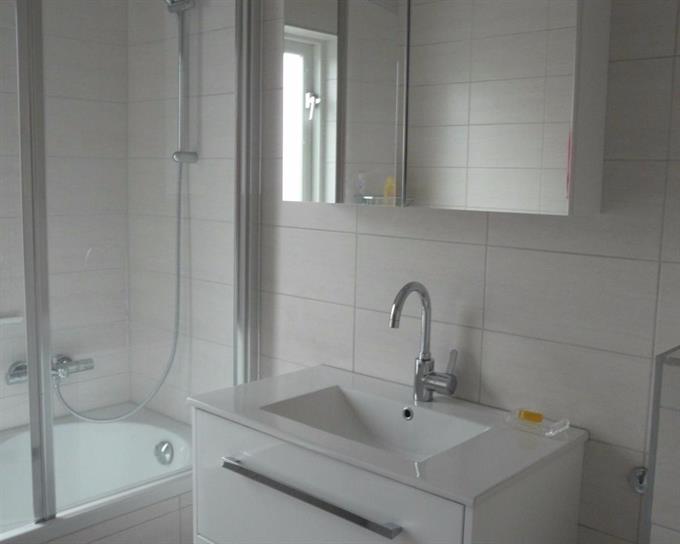 Zimmer bei Petrarcalaan In Utrecht