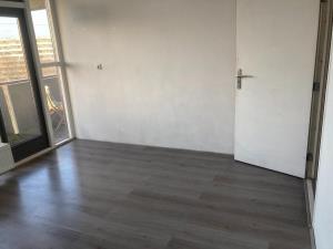 Room for rent 725 euro Kleiburg, Amsterdam