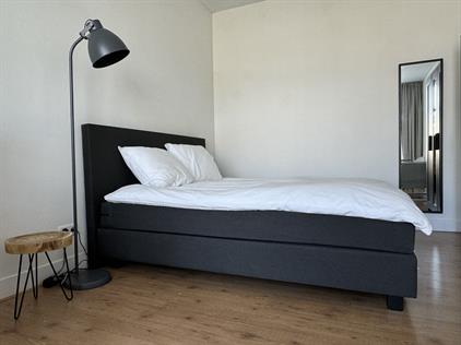 Kamer te huur 925 euro Beukelsweg, Rotterdam