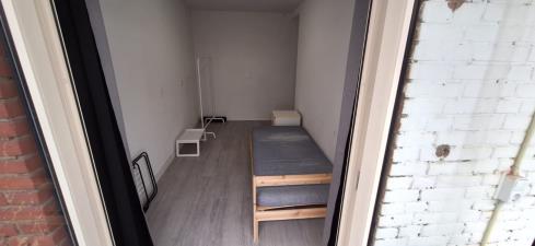Johannes Meewisstraat