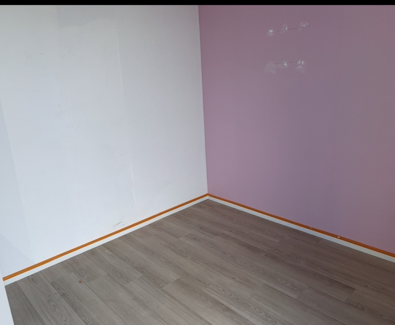 1-pièce studio et chambres de 14 m²