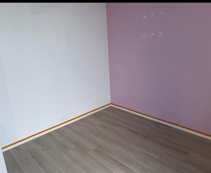 Room for rent 600 euro Zuilen, Groningen