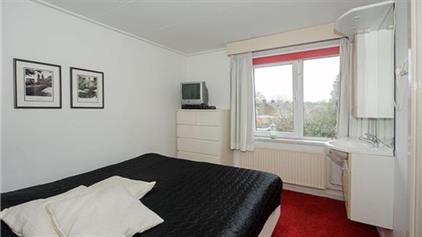 Room for rent 350 euro Jupiterstraat, Enschede
