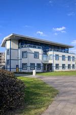 Kamer te huur 450 euro Winkelwaard, Alkmaar