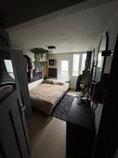 Kamer te huur 700 euro Hillevliet, Rotterdam