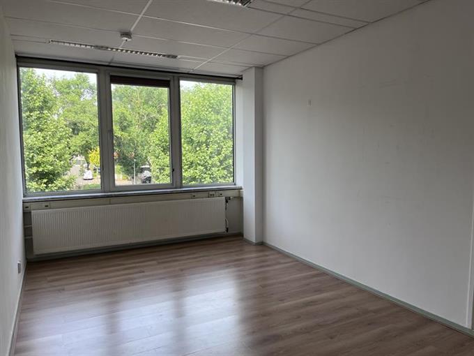 Zimmer bei Zamenhofdreef In Utrecht