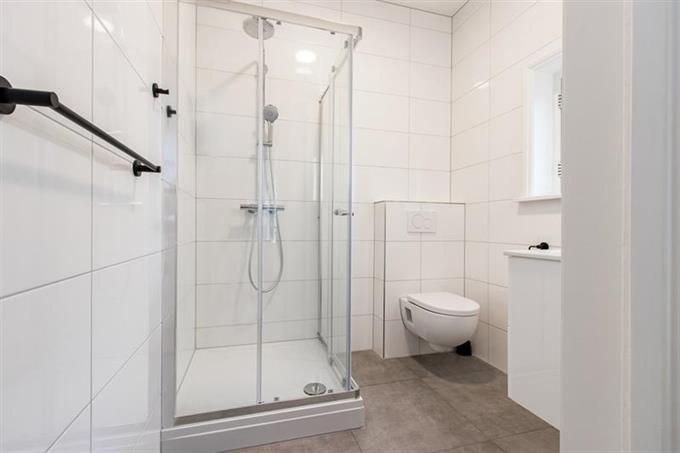 Wohnung bei Kronenburgersingel In Nijmegen