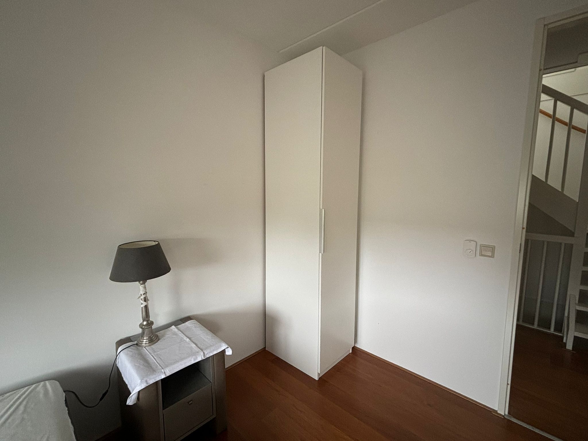 Kamer te huur in Amstelveen – Marjoleinlaan – foto 4