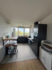 Appartement te huur 1700 euro Dijkgraafplein, Amsterdam