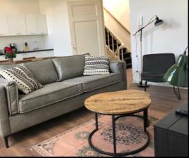 Appartement te huur 1450 euro Westersingel, Groningen