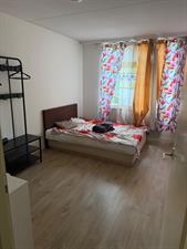 Room for rent 800 euro Liendenhof, Amsterdam