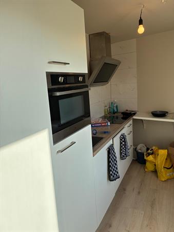 Zimmer bei Usselerweg In Enschede