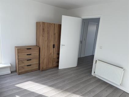 Appartement te huur 875 euro Postelse Hoeflaan, Tilburg