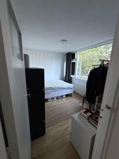 Room for rent 1050 euro Reinkenstraat, Eindhoven