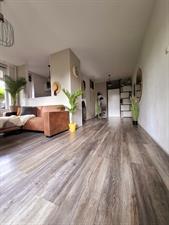 Apartment for rent 1350 euro Simplonbaan, Utrecht
