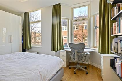 Room for rent 925 euro Simon Stevinstraat, Amsterdam