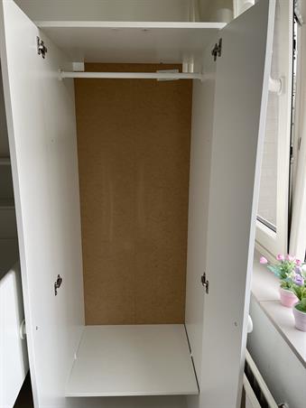 Zimmer bei Van Ketwich Verschuurlaan In Groningen