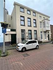 Kamer te huur 350 euro Brugstraat, Arnhem