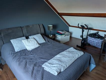Room for rent 750 euro Grutto, Hoorn