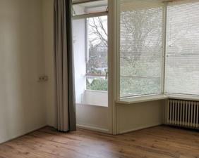 Studio te huur 608 euro Commandeursweg, Bennekom