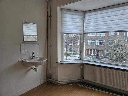 Room for rent 545 euro E. Thomassen a Thuessinklaan, Groningen