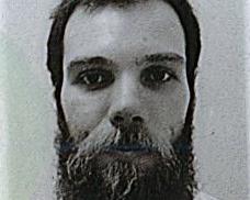 tenant image