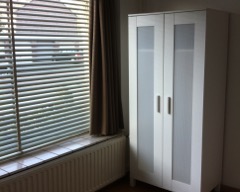 Zimmer bei Liviuslaan In Eindhoven