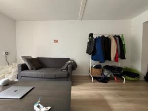 Kamer te huur 650 euro Bloemfonteinstraat, Eindhoven