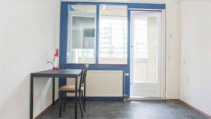 Room for rent 795 euro Spoorsingel, Rotterdam