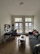 Room for rent 816 euro Gedempte Kattendiep, Groningen